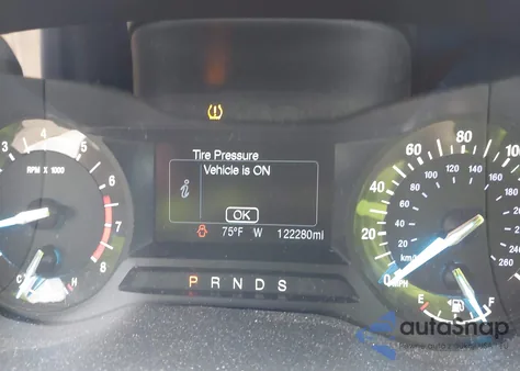 2017 Ford Fusion Se from USA, damaged, VIN 3FA6P0HD2HR131350